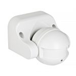 datchik-dvizheniya-ip44-1200vt-180gr-15m