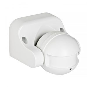 datchik-dvizheniya-ip44-1200vt-180gr-15m
