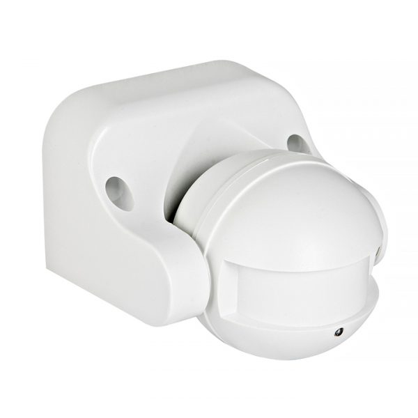 datchik-dvizheniya-ip44-1200vt-180gr-15m