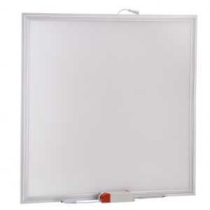 panel-svetodiodnaya-36vt-4000k-opal