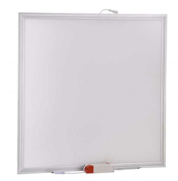 panel-svetodiodnaya-36vt-4000k-opal