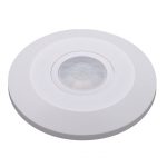 datchik-dvizheniya-ik-potolochnyj-2000vt-360gr-6m