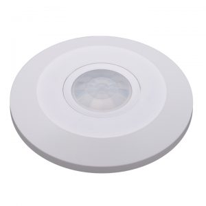 datchik-dvizheniya-ik-potolochnyj-2000vt-360gr-6m
