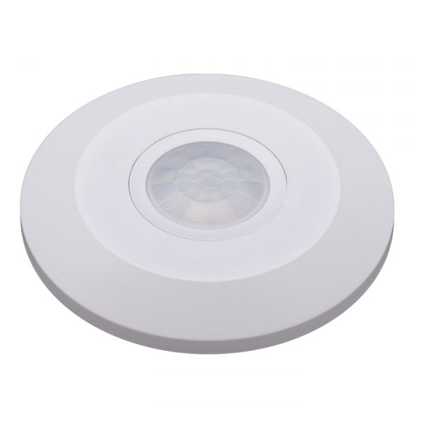 datchik-dvizheniya-ik-potolochnyj-2000vt-360gr-6m