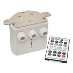 mikrovolnovyj-datchik-dvizheniya-ip65-2000vt-360gr-30m