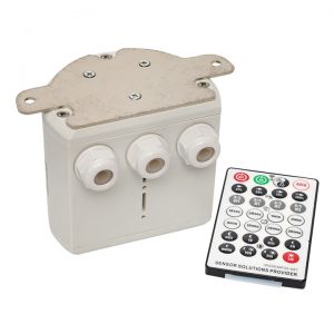mikrovolnovyj-datchik-dvizheniya-ip65-2000vt-360gr-30m