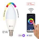 umnaya-lampa-e14-48107