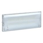 svetodiodnye-led-avarijnye-svetilniki-safeway-40p