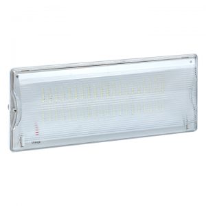 svetodiodnye-led-avarijnye-svetilniki-safeway-40p