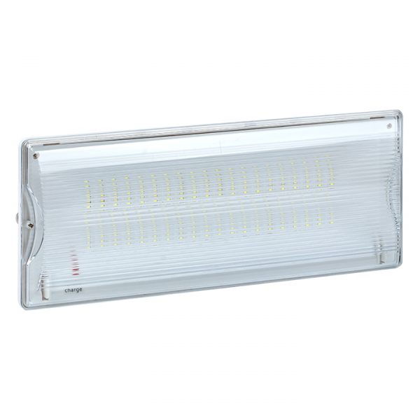 svetodiodnye-led-avarijnye-svetilniki-safeway-40p