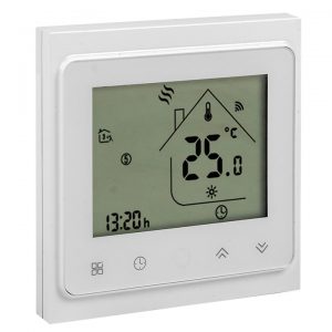 umnyj-termoregulyator-dlya-teplogo-pola-48106