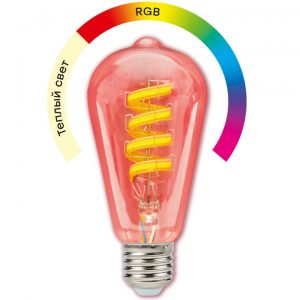 umnaya-lampa-rgb-slwf-e27-st64-fil-rgbw