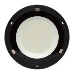 svetilnik-ufo-150vt-6500k-ip65