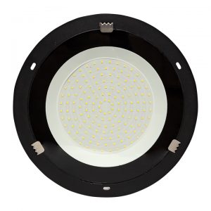 svetilnik-ufo-150vt-6500k-ip65