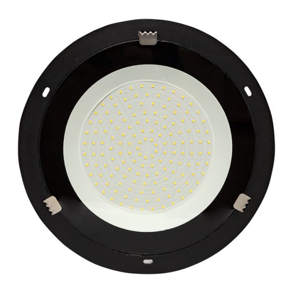 svetilnik-ufo-150vt-6500k-ip65