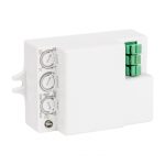 mikrovolnovyj-datchik-dvizheniya-ekf-1200vt-360gr