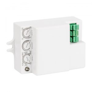 mikrovolnovyj-datchik-dvizheniya-ekf-1200vt-360gr