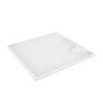 panel-svetodiodnaya-595h595-opal-36vt-6500k