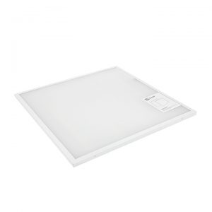 panel-svetodiodnaya-595h595-opal-36vt-6500k