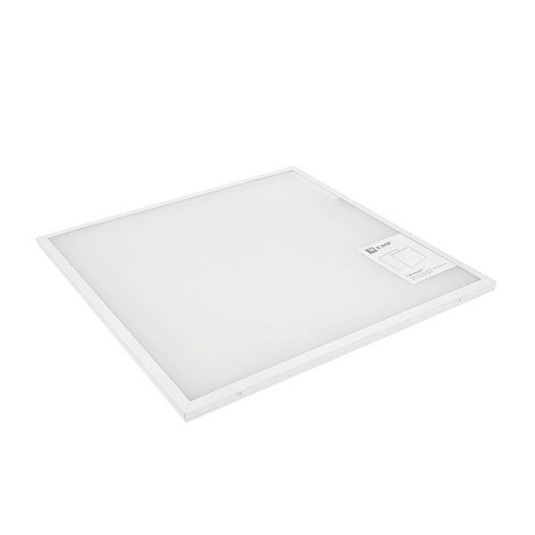 panel-svetodiodnaya-595h595-opal-36vt-6500k