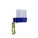 datchik-sveta-fotorele-6a-1200vt-ip44-kupit-v-pkf-forvard