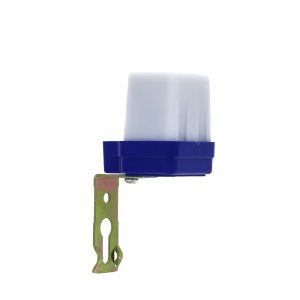 datchik-sveta-fotorele-6a-1200vt-ip44-kupit-v-pkf-forvard