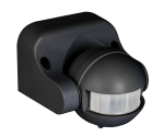 datchik-dvizheniya-chernyj-1200vt-ip44-180gr-12m