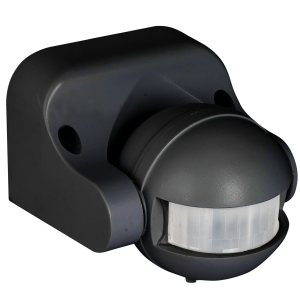 datchik-dvizheniya-chernyj-1200vt-ip44-180gr-12m