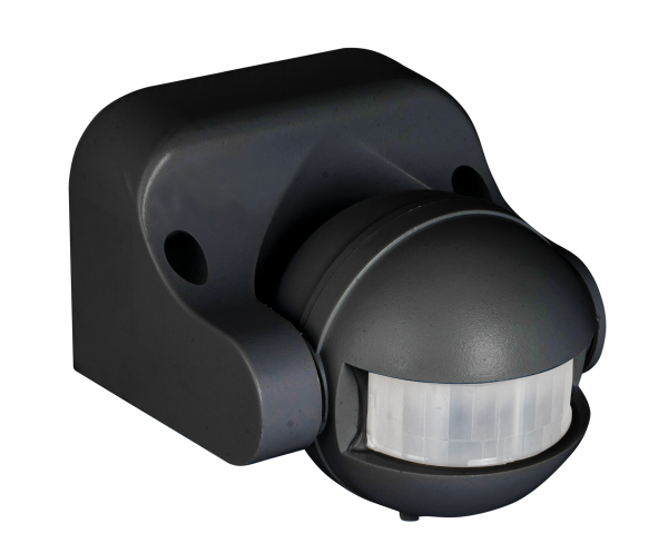 datchik-dvizheniya-chernyj-1200vt-ip44-180gr-12m