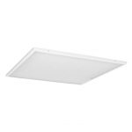 panel-svetodiodnaya-4000k-opal-36vt