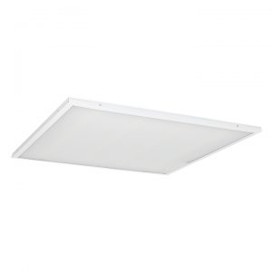 panel-svetodiodnaya-4000k-opal-36vt