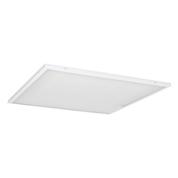 panel-svetodiodnaya-4000k-opal-36vt