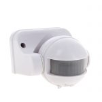 datchik-dvizheniya-180-1200vt-12m-ip44