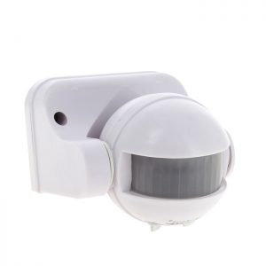 datchik-dvizheniya-180-1200vt-12m-ip44
