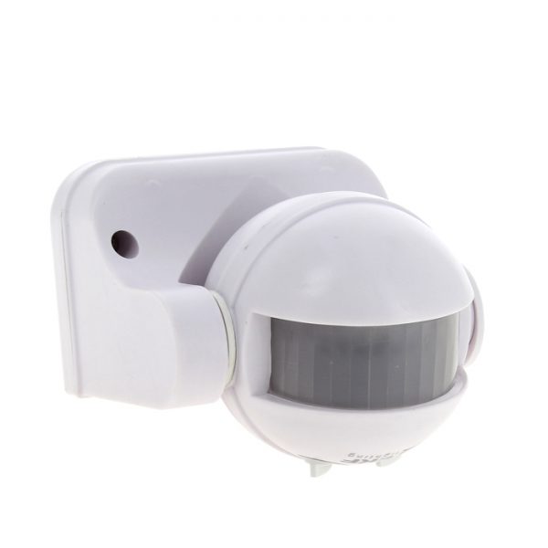 datchik-dvizheniya-180-1200vt-12m-ip44