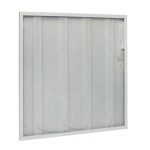 panel-svetodiodnaya-prizma-36vt-4000k