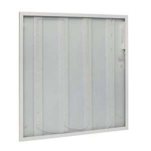 panel-svetodiodnaya-prizma-36vt-4000k