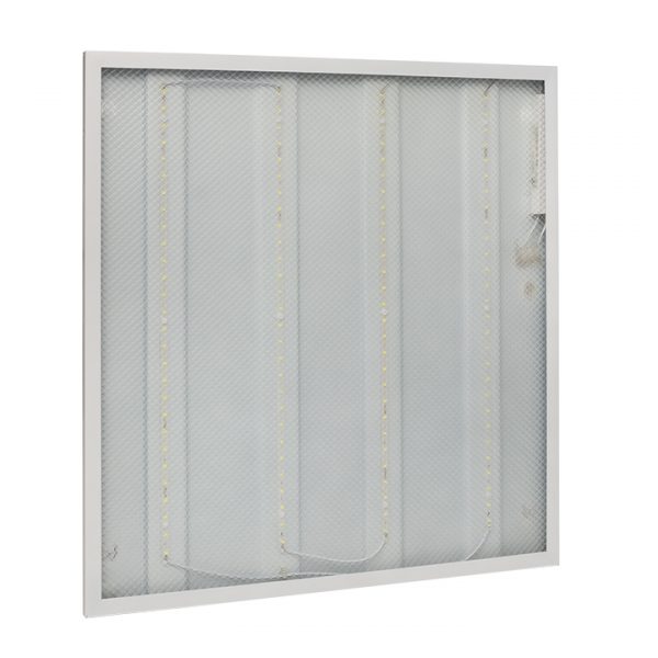 panel-svetodiodnaya-prizma-36vt-4000k