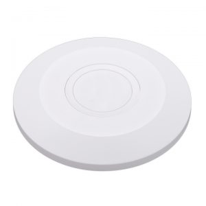 datchik-dvizheniya-360-gr-2000vt-20m-ip20