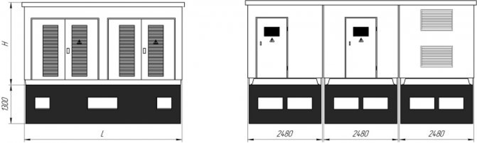 blok_razmer_1