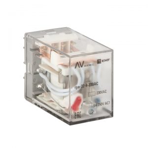 rele-promezhutochnoe-230v-ac