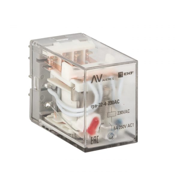 rele-promezhutochnoe-230v-ac
