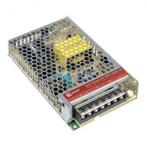 blok-pitaniya-24v-150vt
