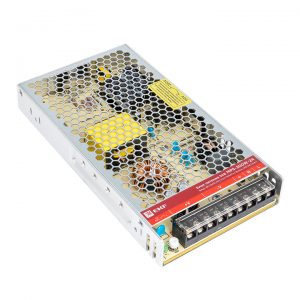 blok-pitaniya-dlya-svetodiodnoj-lenty-24v-200vt
