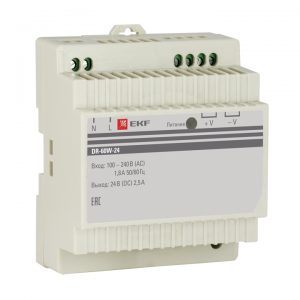 blok-pitaniya-24v-2-5-a-60vt
