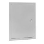 lyuk-revizionnyj-metallicheskij-300х400