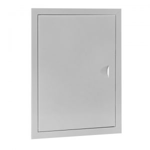 lyuk-revizionnyj-metallicheskij-300х400