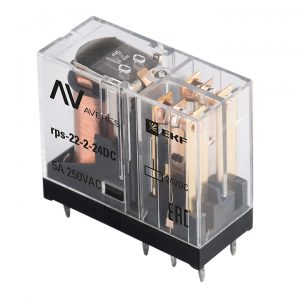 rele-promezhutochnoe-24v-2-kontakta