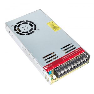 blok-pitaniya-12v-350-vt