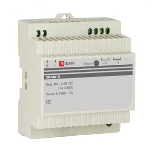 blok-pitaniya-24v-1-5a